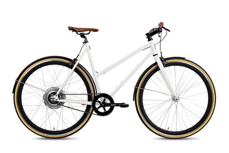 kruz electric|Kruz Electric E.
